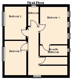 Master Floorplan Image 2