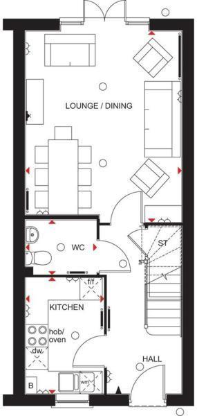 Floor plan.jpg