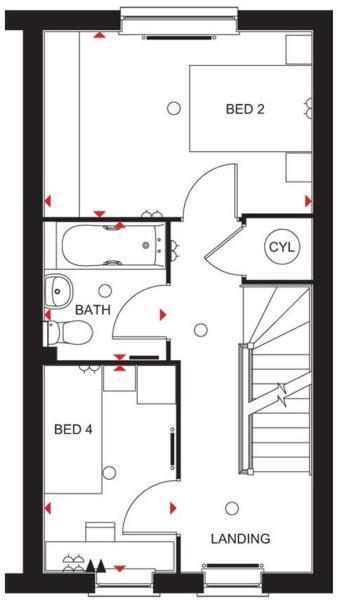 Floor plan 2.jpg