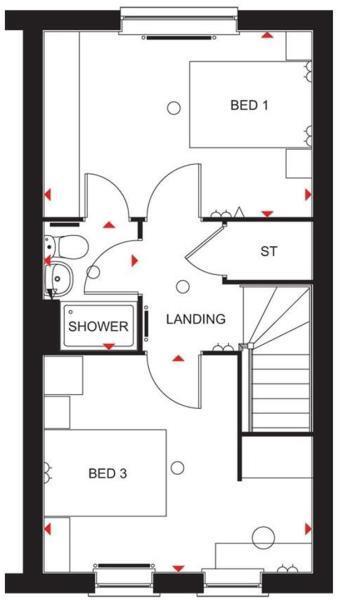 Floor Plan 3.jpg
