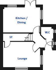 Master Floorplan Image 1