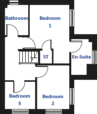 Master Floorplan Image 2