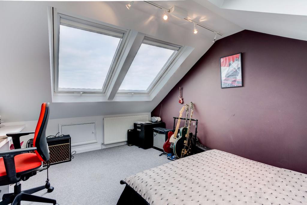 Velux
