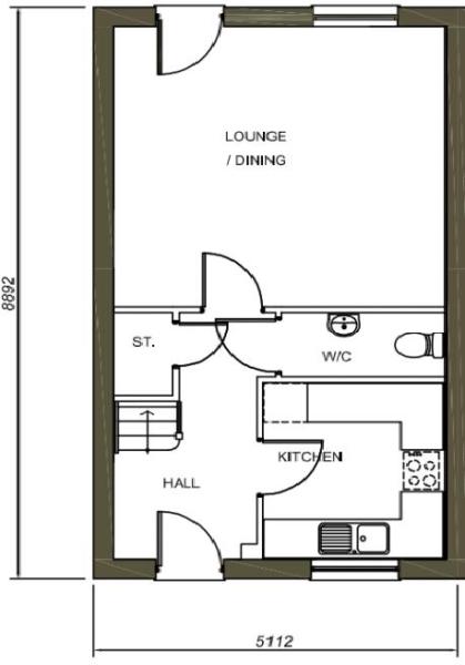 Ground Floor F...