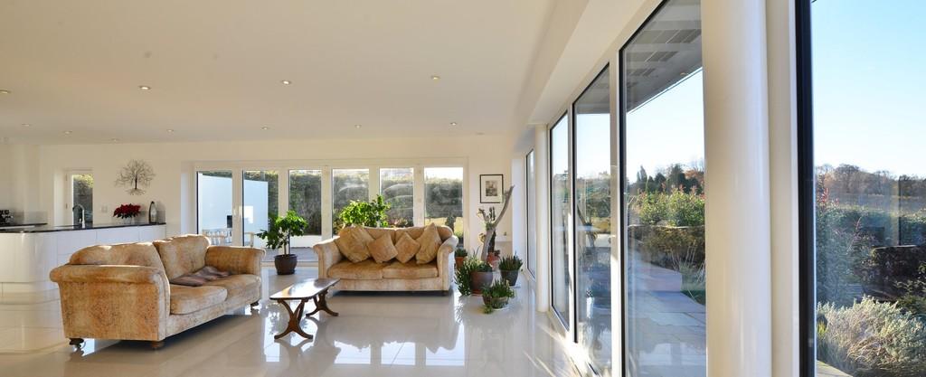 energy efficient