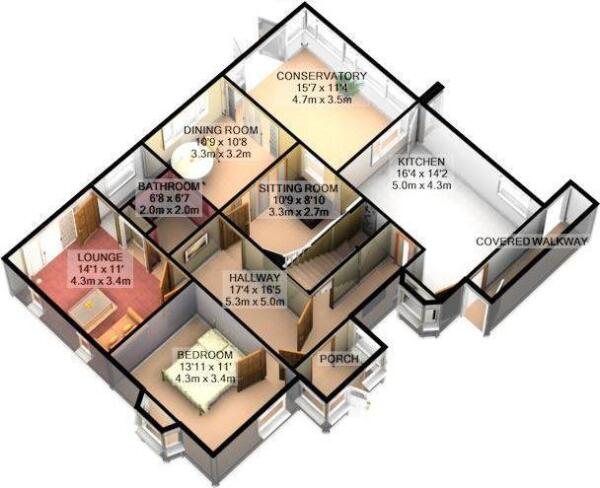 14HasilwoodSquare-A.