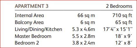 Master Floorplan Image 2