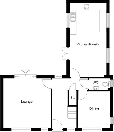 meadowfields_langdale_groundfloor