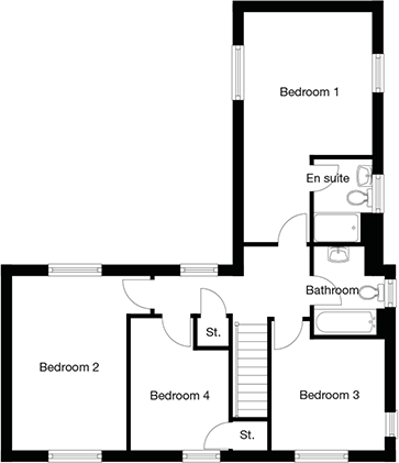 meadowfields_langdale_firstfloor