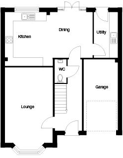 2D_Haddenham_GF_Elgar_Park_Brochure