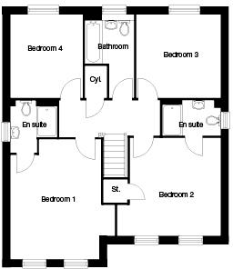2D_Haddenham_FF_Elgar_Park_Brochure