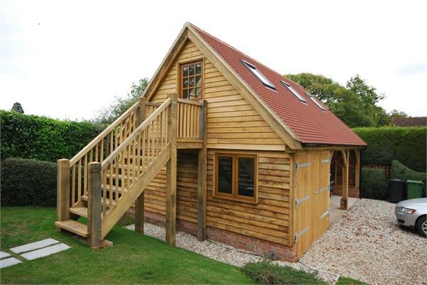 Westbuild Homes
