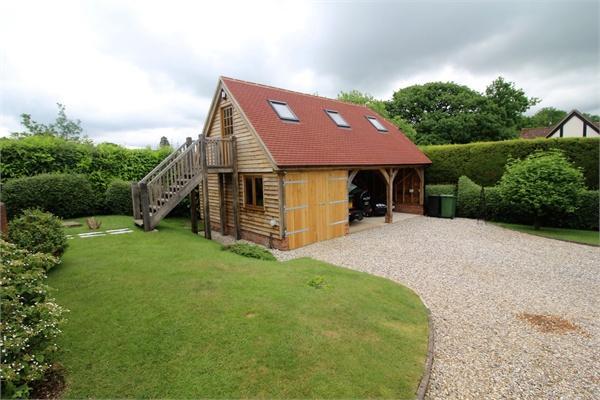 Westbuild Homes