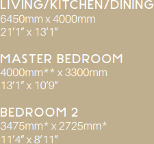 Floorplan 4