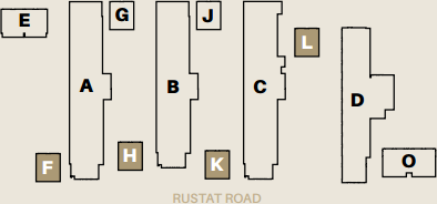 Floorplan 5
