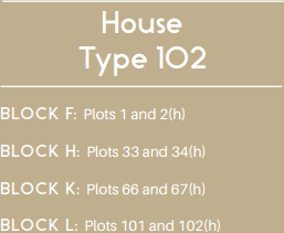 Floorplan 6