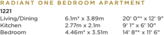 Master Floorplan Image 2