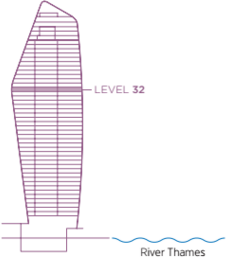 Master Floorplan Image 4