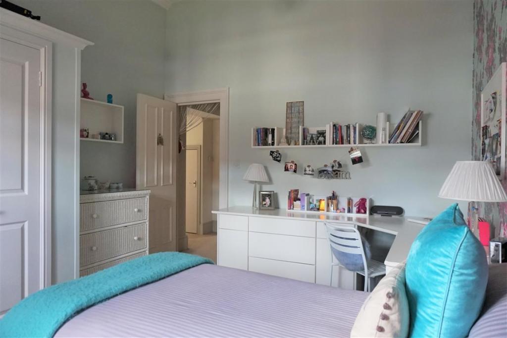 4 bedroom town house for sale in Ledbury Park, Ledbury, HR8, HR8