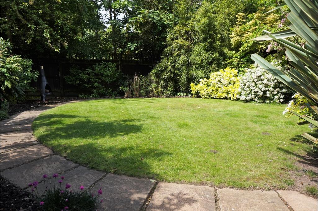 4 bedroom town house for sale in Williams Way, Dartford, DA2 7WF, DA2