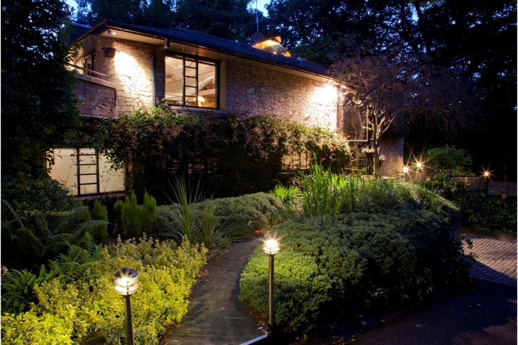 6 bedroom detached house for sale in Jesmond, Newcastle Upon Tyne, NE2