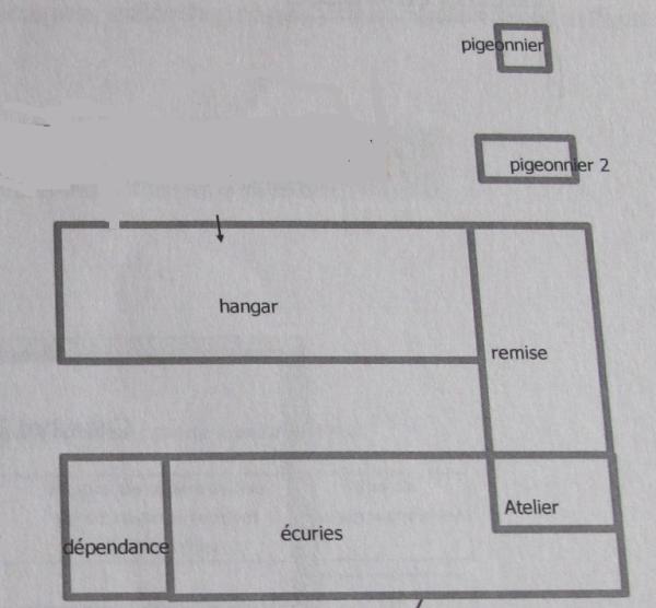 Floorplan 4