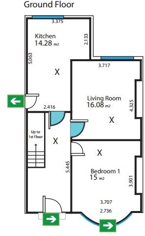 Master Floorplan Image 3