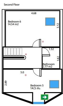 Master Floorplan Image 2