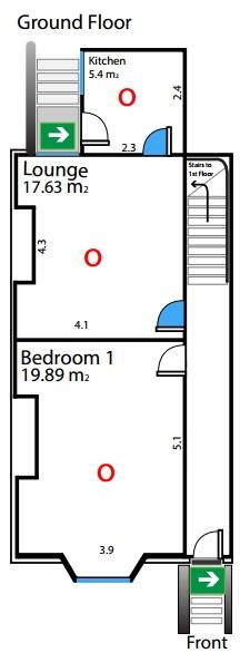 Master Floorplan Image 1