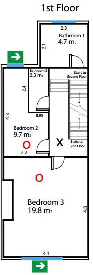 Master Floorplan Image 2