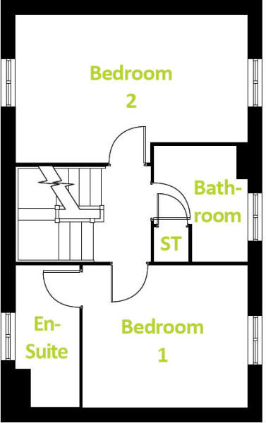 Master Floorplan Image 2