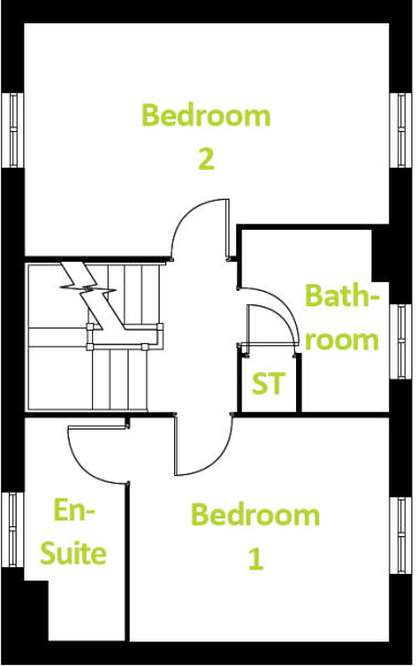 Master Floorplan Image 2