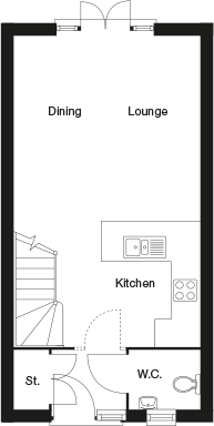 Taylor-WImpey-Ashdene-ground-floor-plan