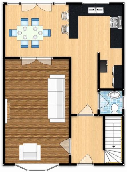 Master Floorplan Image 1