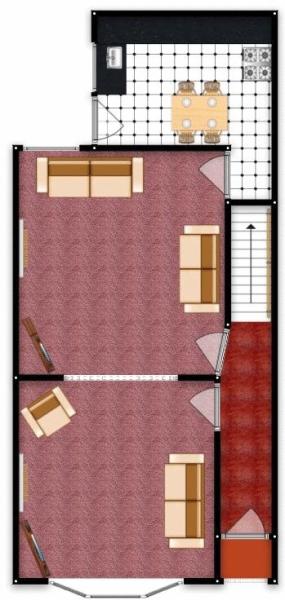 Master Floorplan Image 1