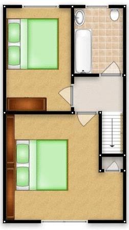 Master Floorplan Image 2