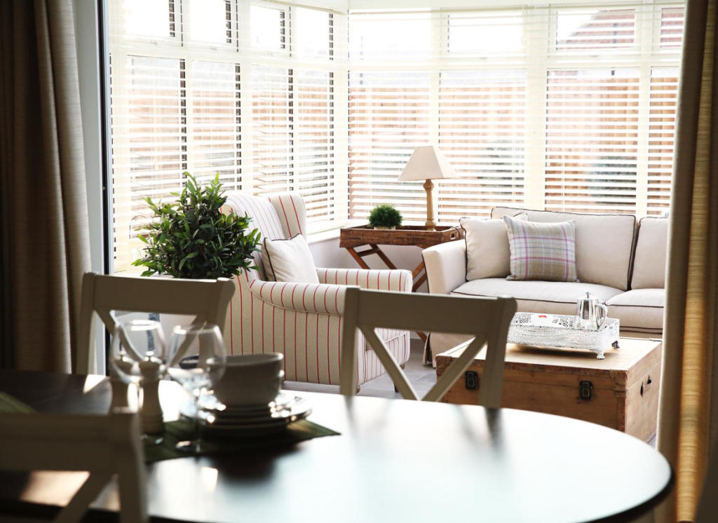 Redrow