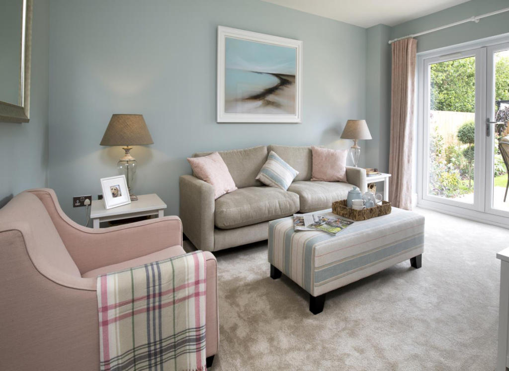 Redrow