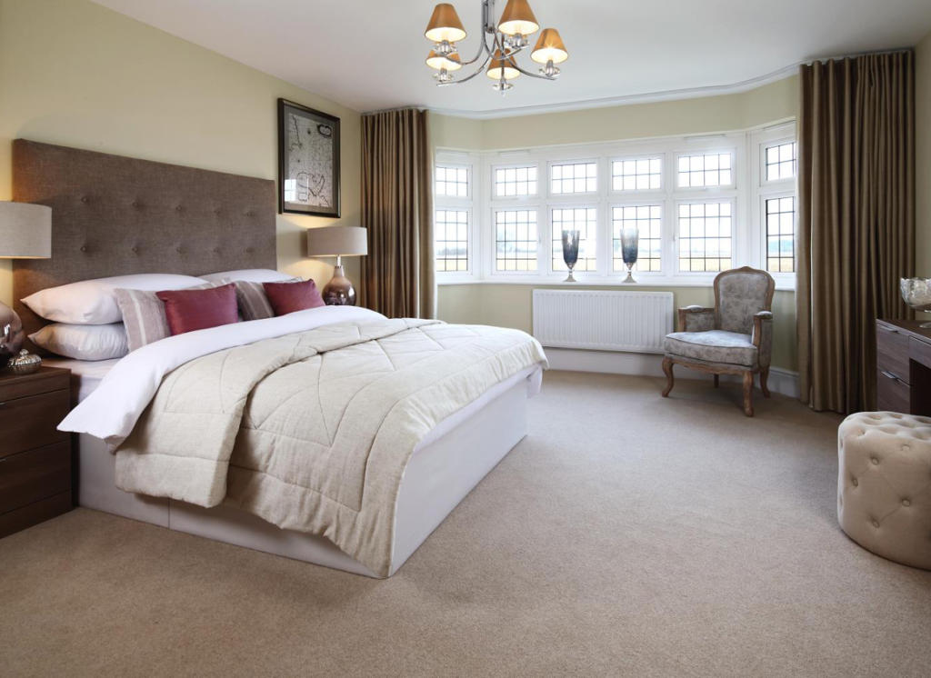 Redrow
