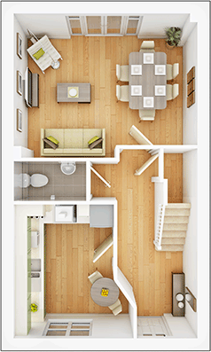 Floorplan-Belbury-PC32-GF