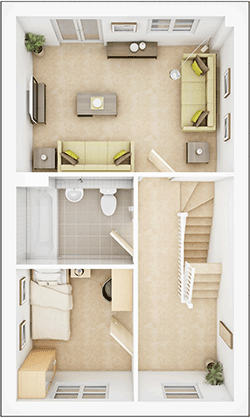Floorplan-Belbury-PC32-FF