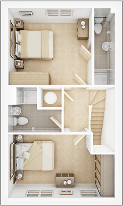 Floorplan-Belbury-PC32-SF