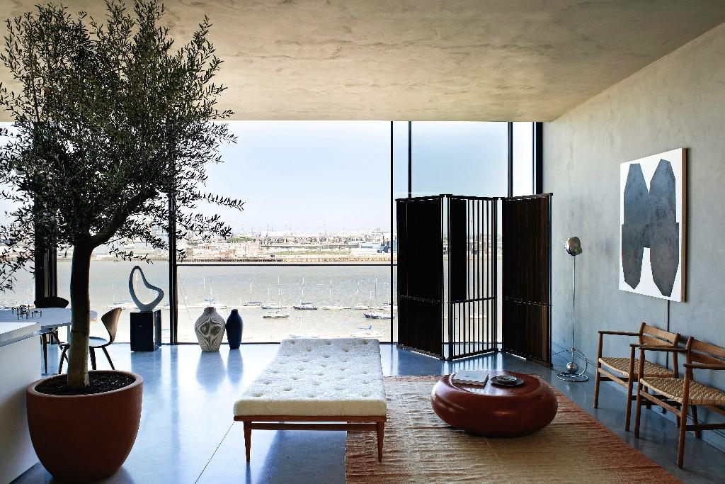 Conran and Partners