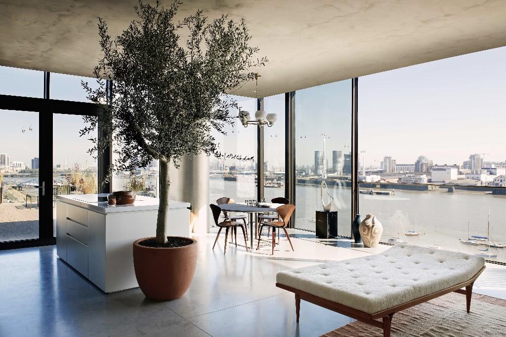 Conran and Partners