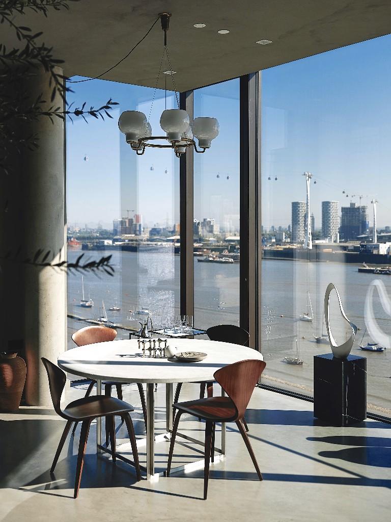 Conran and Partners