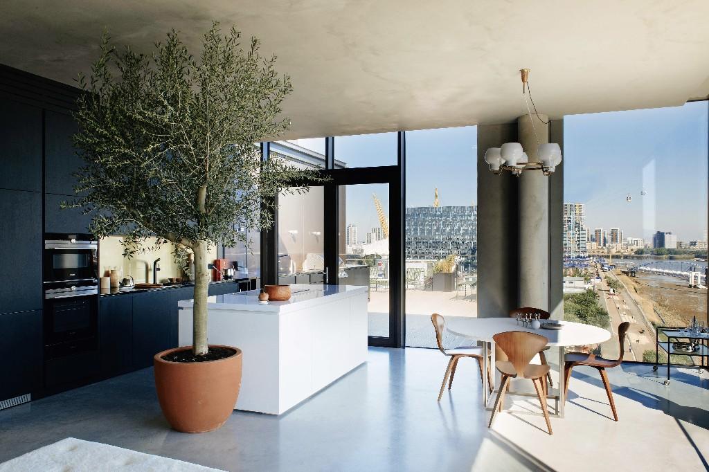 Conran and Partners
