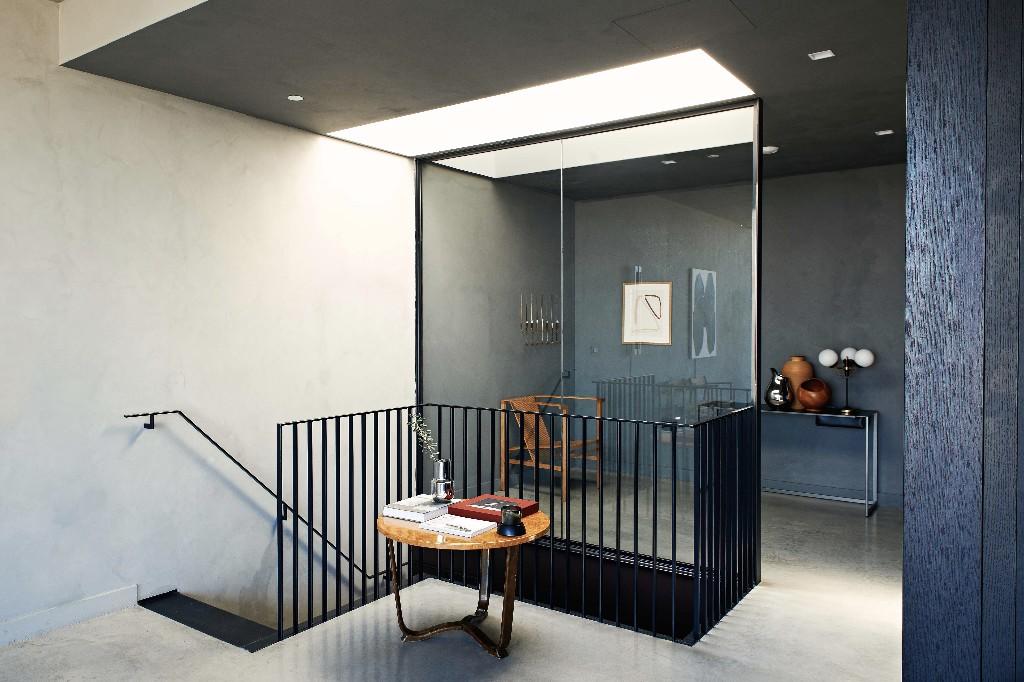 Conran and Partners
