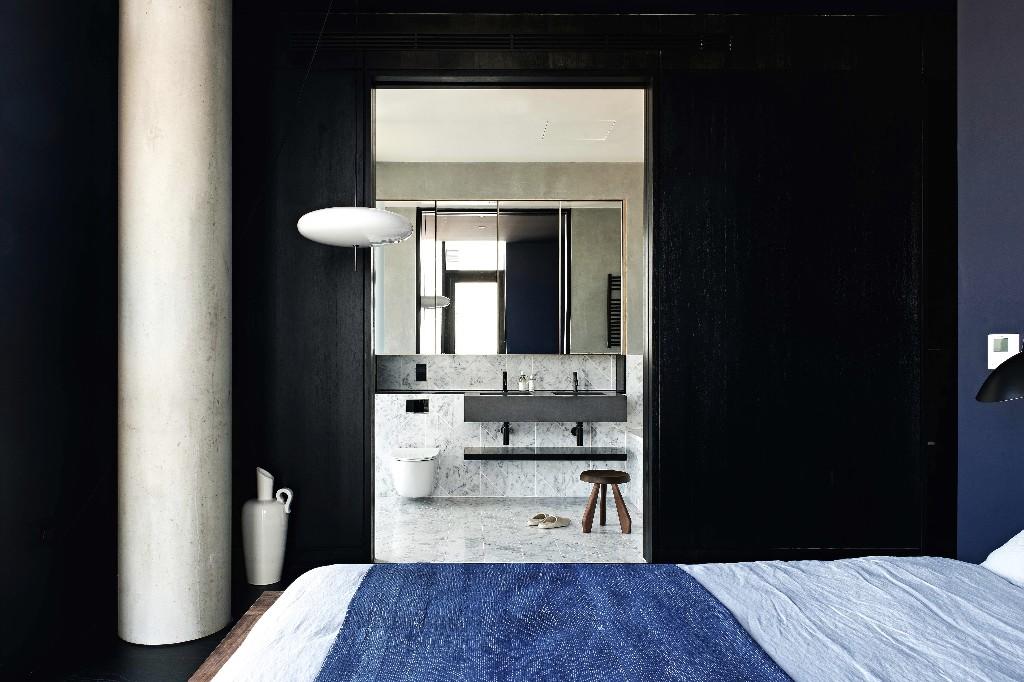 Conran and Partners