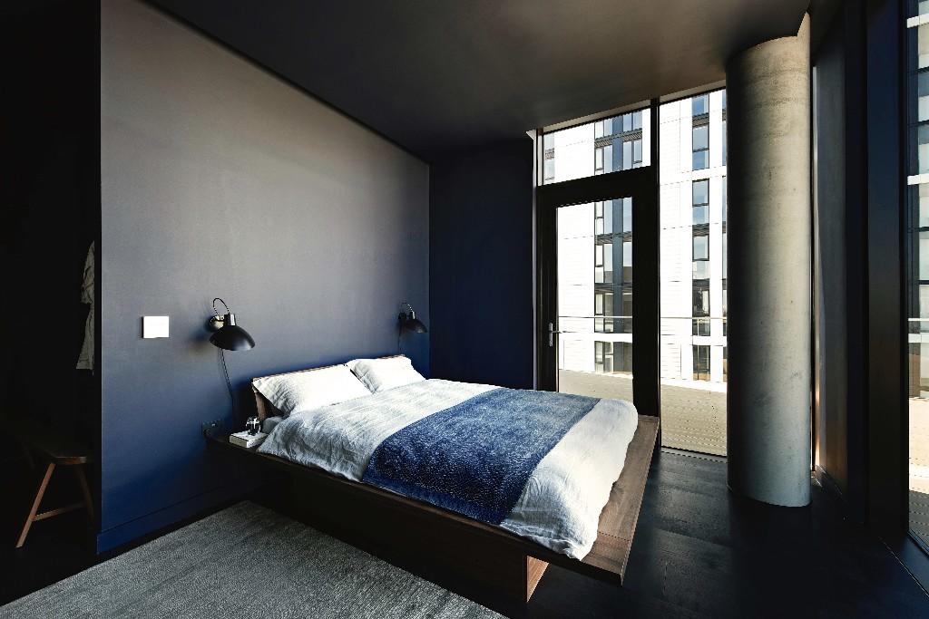 Conran and Partners