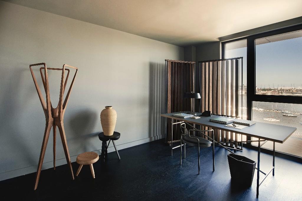 Conran and Partners